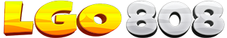 LGO808